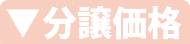 分譲価格